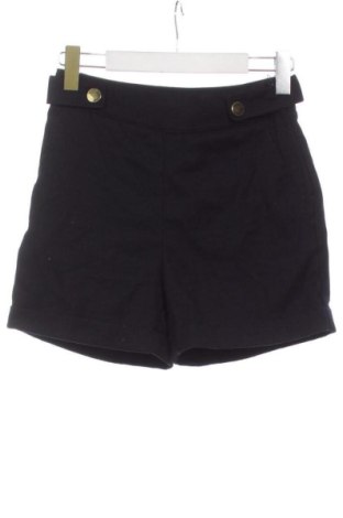 Damen Shorts H&M, Größe XS, Farbe Schwarz, Preis € 12,99
