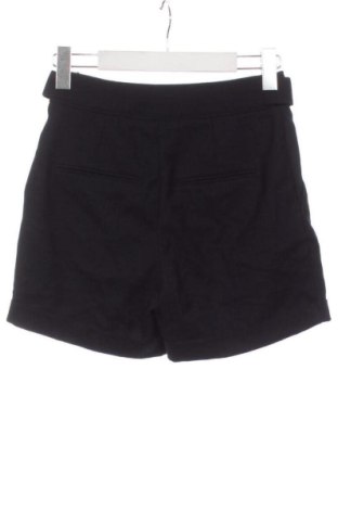 Damen Shorts H&M, Größe XS, Farbe Schwarz, Preis € 12,99