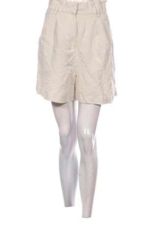 Női rövidnadrág H&M, Méret S, Szín Bézs, Ár 4 042 Ft