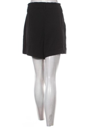 Damen Shorts H&M, Größe L, Farbe Schwarz, Preis 10,00 €