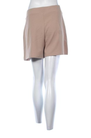 Damen Shorts H&M, Größe XL, Farbe Beige, Preis 18,00 €