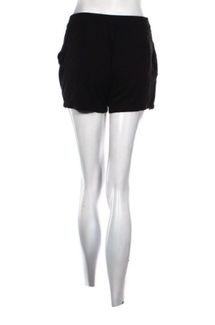 Damen Shorts H&M, Größe S, Farbe Schwarz, Preis 10,00 €