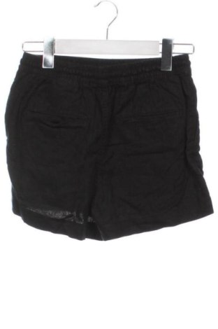 Damskie szorty H&M, Rozmiar XS, Kolor Czarny, Cena 53,58 zł
