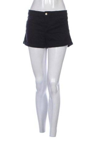 Damen Shorts H&M, Größe M, Farbe Schwarz, Preis € 9,71, #136608145