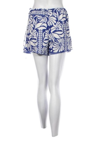 Pantaloni scurți de femei H&M, Mărime M, Culoare Multicolor, Preț 52,13 Lei