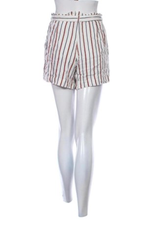 Damen Shorts H&M, Größe S, Farbe Mehrfarbig, Preis 9,71 €