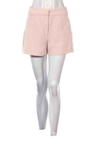 Damen Shorts H&M, Größe S, Farbe Rosa, Preis 12,99 €