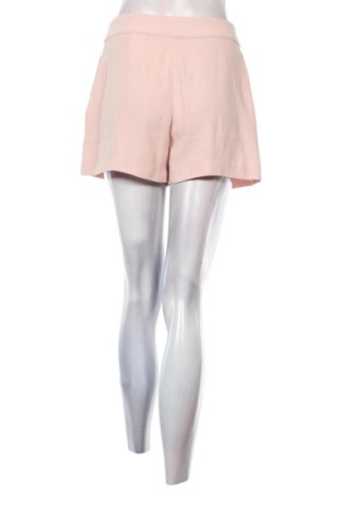 Damen Shorts H&M, Größe S, Farbe Rosa, Preis 12,99 €