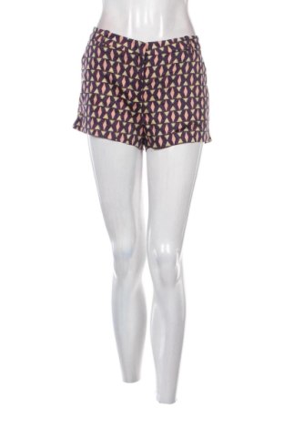 Dámské kraťasy  H&M, Velikost M, Barva Vícebarevné, Cena  283,00 Kč, #136619256