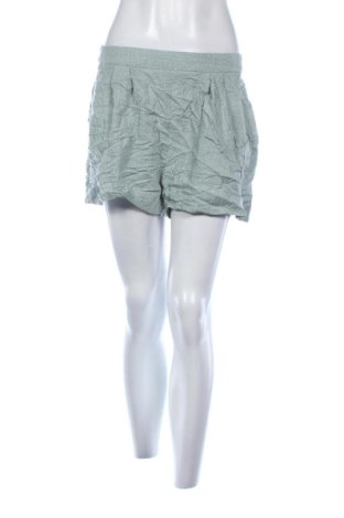 Damskie szorty H&M, Rozmiar M, Kolor Kolorowy, Cena 51,99 zł