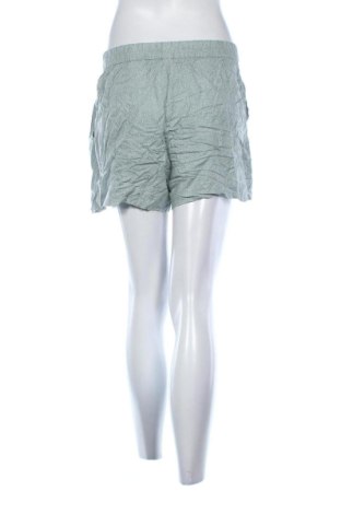 Damskie szorty H&M, Rozmiar M, Kolor Kolorowy, Cena 51,99 zł