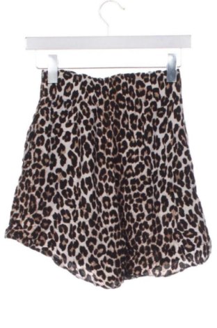 Damen Shorts H&M, Größe XS, Farbe Mehrfarbig, Preis € 12,99