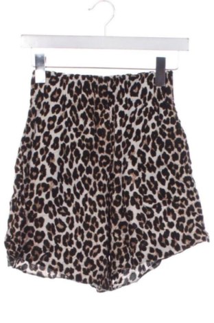 Damen Shorts H&M, Größe XS, Farbe Mehrfarbig, Preis € 12,99
