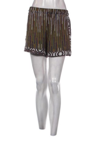 Női rövidnadrág H&M, Méret M, Szín Sokszínű, Ár 4 949 Ft