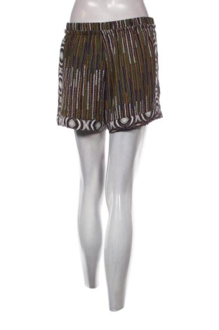 Női rövidnadrág H&M, Méret M, Szín Sokszínű, Ár 4 949 Ft