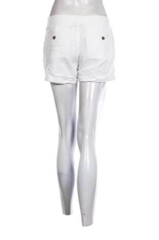 Női rövidnadrág H&M, Méret L, Szín Fehér, Ár 4 949 Ft