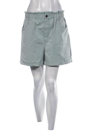 Női rövidnadrág H&M, Méret M, Szín Zöld, Ár 4 459 Ft, #136642936
