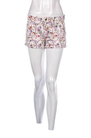 Damen Shorts H&M, Größe M, Farbe Mehrfarbig, Preis 9,78 €, #136667354