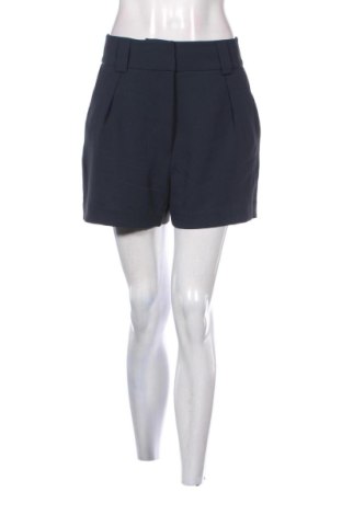 Dámske kraťasy  H&M, Veľkosť M, Farba Zelená, Cena  10,00 €, #136668551