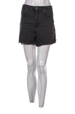 Damen Shorts H&M, Größe S, Farbe Schwarz, Preis 10,99 €, #136669625