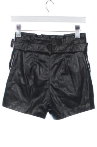 Női rövidnadrág H&M Divided, Méret XS, Szín Fekete, Ár 4 132 Ft