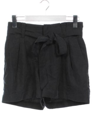 Damen Shorts H&M Divided, Größe XS, Farbe Grau, Preis 12,99 €