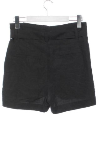 Damen Shorts H&M Divided, Größe XS, Farbe Grau, Preis 12,99 €