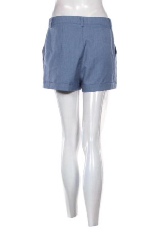 Női rövidnadrág H&M Divided, Méret M, Szín Kék, Ár 4 042 Ft