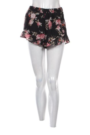 Női rövidnadrág H&M Divided, Méret S, Szín Sokszínű, Ár 4 949 Ft