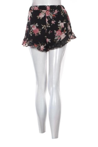 Női rövidnadrág H&M Divided, Méret S, Szín Sokszínű, Ár 4 949 Ft