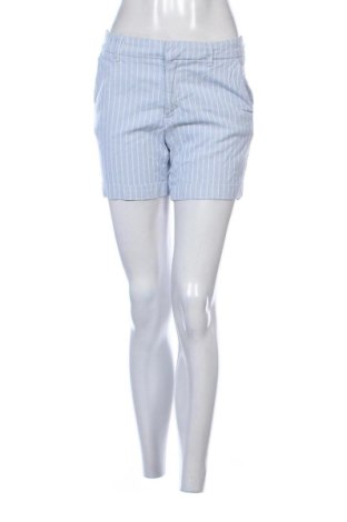 Damskie szorty H&M L.O.G.G., Rozmiar M, Kolor Kolorowy, Cena 51,99 zł