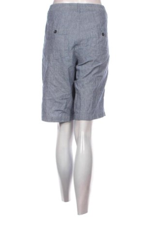 Dámské kraťasy  H&M L.O.G.G., Velikost M, Barva Modrá, Cena  289,00 Kč