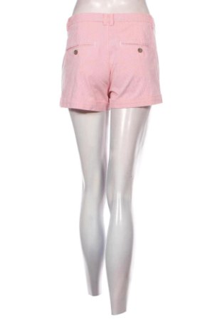Damen Shorts H&M L.O.G.G., Größe M, Farbe Rosa, Preis 12,99 €