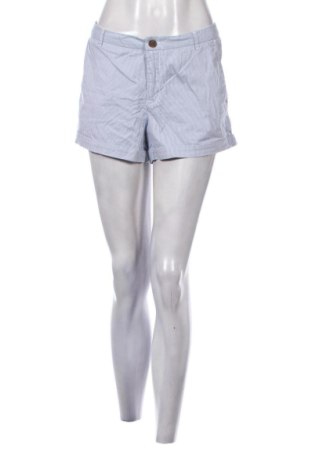 Dámské kraťasy  H&M L.O.G.G., Velikost L, Barva Vícebarevné, Cena  283,00 Kč