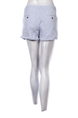 Dámské kraťasy  H&M L.O.G.G., Velikost L, Barva Vícebarevné, Cena  283,00 Kč
