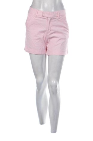 Pantaloni scurți de femei H&M L.O.G.G., Mărime M, Culoare Multicolor, Preț 52,13 Lei, #136652538