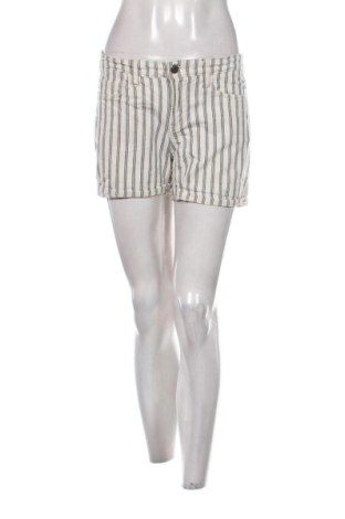 Pantaloni scurți de femei H&M L.O.G.G., Mărime S, Culoare Multicolor, Preț 35,99 Lei, #136659590