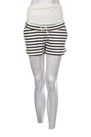 Damen Shorts H&M Mama, Größe M, Farbe Mehrfarbig, Preis 15,92 €
