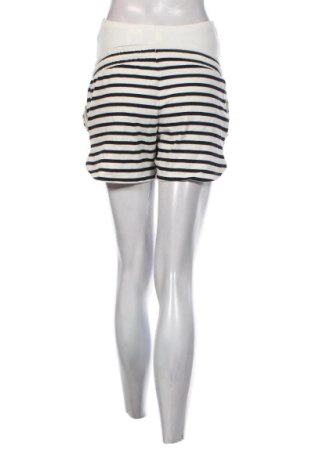 Damen Shorts H&M Mama, Größe M, Farbe Mehrfarbig, Preis 15,92 €