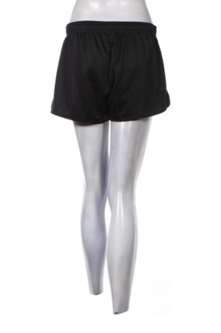 Damen Shorts H&M Sport, Größe M, Farbe Schwarz, Preis 12,99 €
