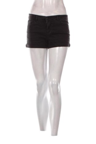 Pantaloni scurți de femei House, Mărime M, Culoare Negru, Preț 52,13 Lei, #136643670