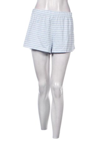 Pantaloni scurți de femei Hunkemoller, Mărime XL, Culoare Multicolor, Preț 145,99 Lei