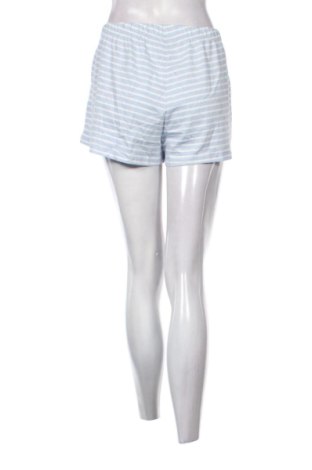 Pantaloni scurți de femei Hunkemoller, Mărime XL, Culoare Multicolor, Preț 145,99 Lei