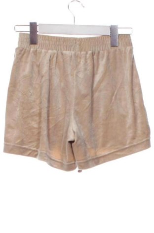 Дамски къс панталон Hunkemoller, Размер XXS, Цвят Бежов, Цена 17,89 €