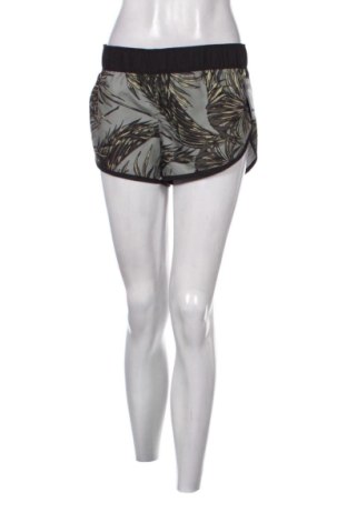 Damen Shorts Hurley, Größe L, Farbe Mehrfarbig, Preis 55,24 €