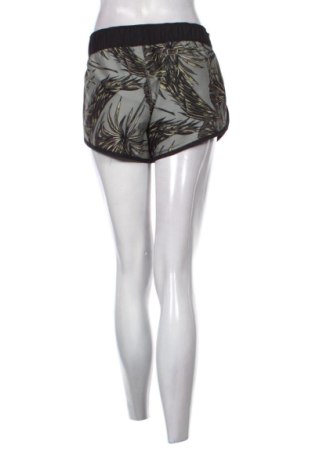 Damen Shorts Hurley, Größe L, Farbe Mehrfarbig, Preis 55,24 €