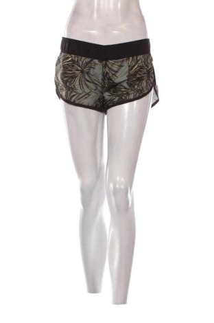 Pantaloni scurți de femei Hurley, Mărime S, Culoare Multicolor, Preț 205,00 Lei, #136630578