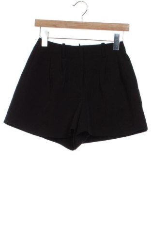 Pantaloni scurți de femei I Am, Mărime XS, Culoare Negru, Preț 60,99 Lei