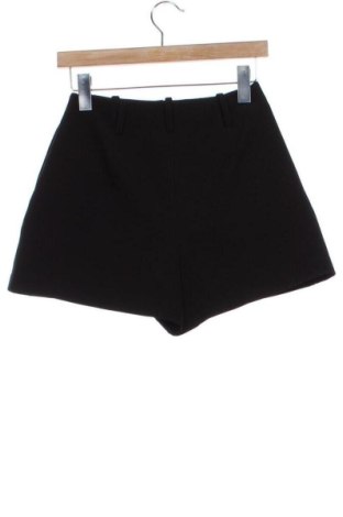 Pantaloni scurți de femei I Am, Mărime XS, Culoare Negru, Preț 60,99 Lei