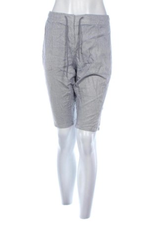 Damen Shorts Infinity Woman, Größe M, Farbe Mehrfarbig, Preis 12,99 €